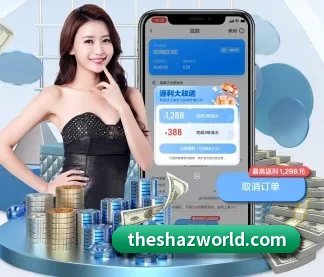 PG多平台官网入口 APP